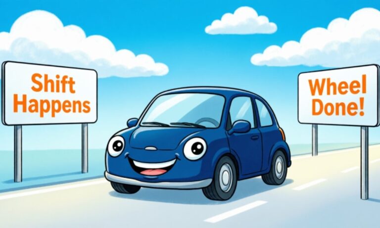 clever-car-puns-and-jokes-one-liners-captions-road-trip-humor-and-mechanic-wordplay