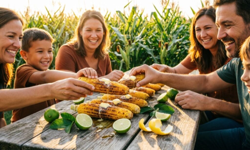 corn-puns