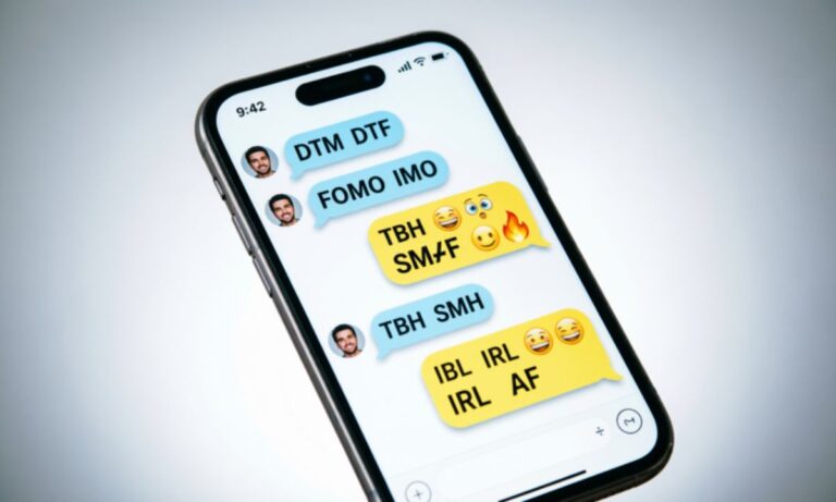 dtm-meaning-in-text