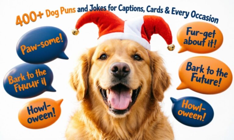 dog-puns-and-jokes-for-captions-cards-and-every-occasion