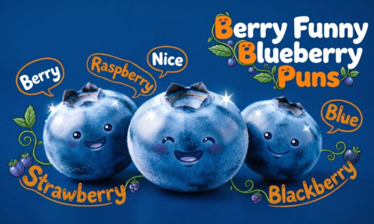 funny-blueberry-puns-sweet-juicy-jokes-for-every-mood