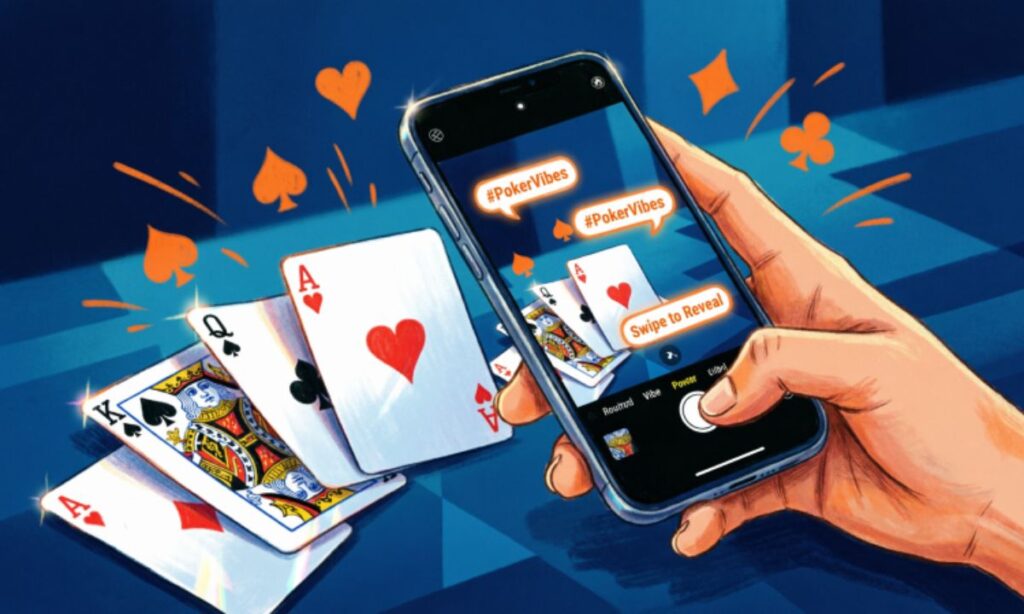 funny-poker-puns-captions