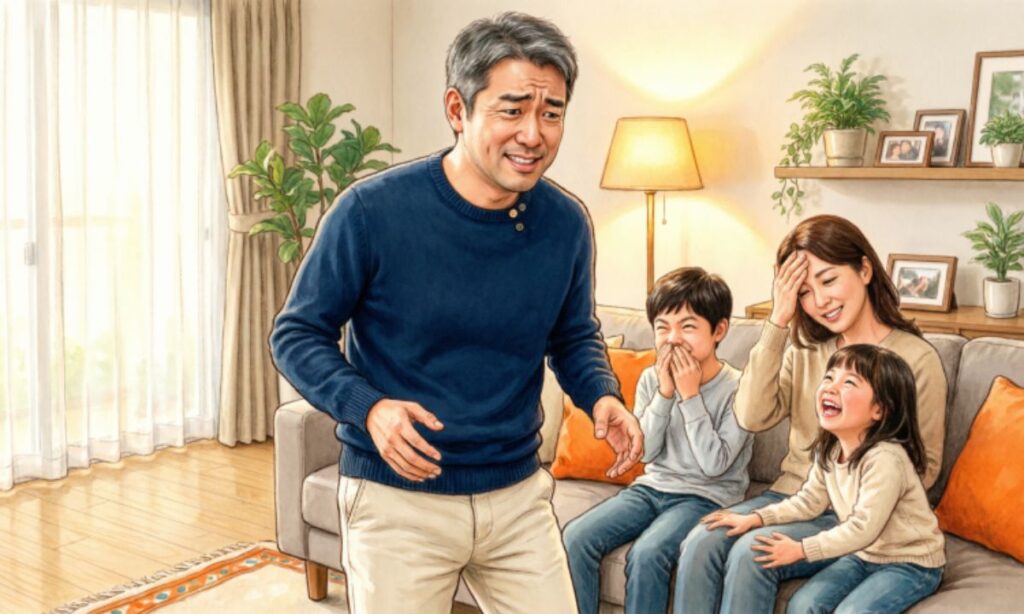 hilarious-bad-dad-jokes