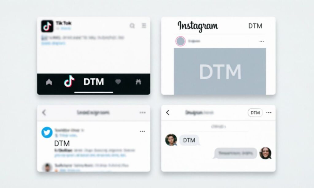 how-to-use-dtm-in-text-and-social-media