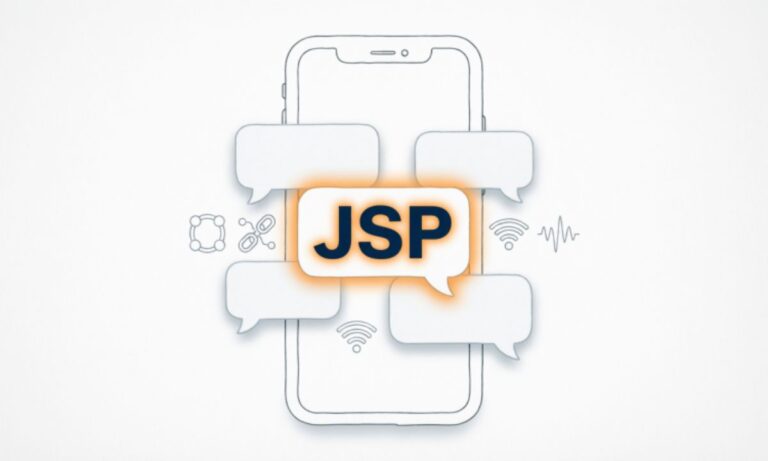 jsp-meaning-in-text-and-how-to-use-it-correctly-in-daily-chatting