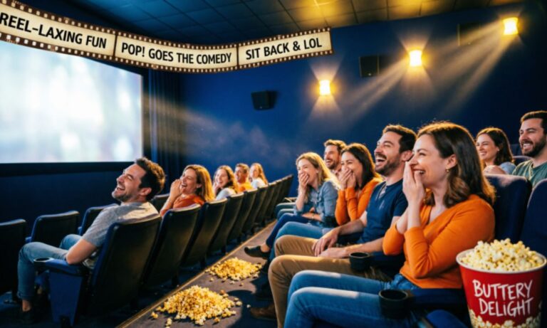 movie-puns-that-will-make-you-laugh-until-the-credits-roll