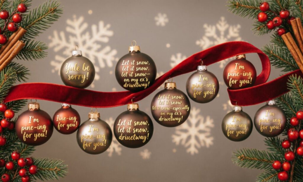 new-year-puns-that-ring-in-fresh-laughs
