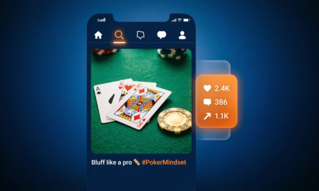 poker-puns