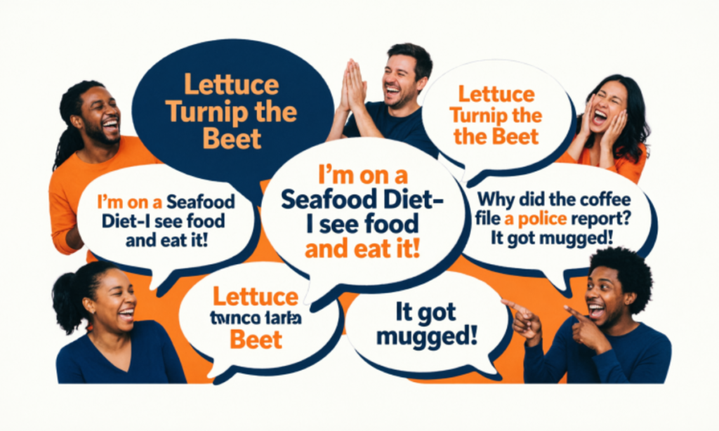 pun-examples