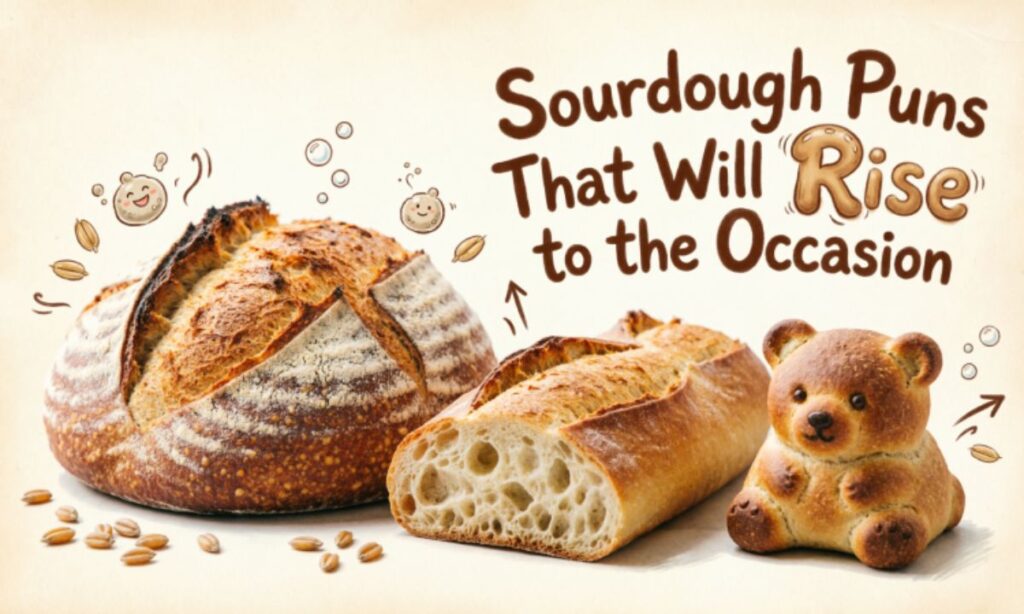 rise-and-shine-classic-sourdough-puns