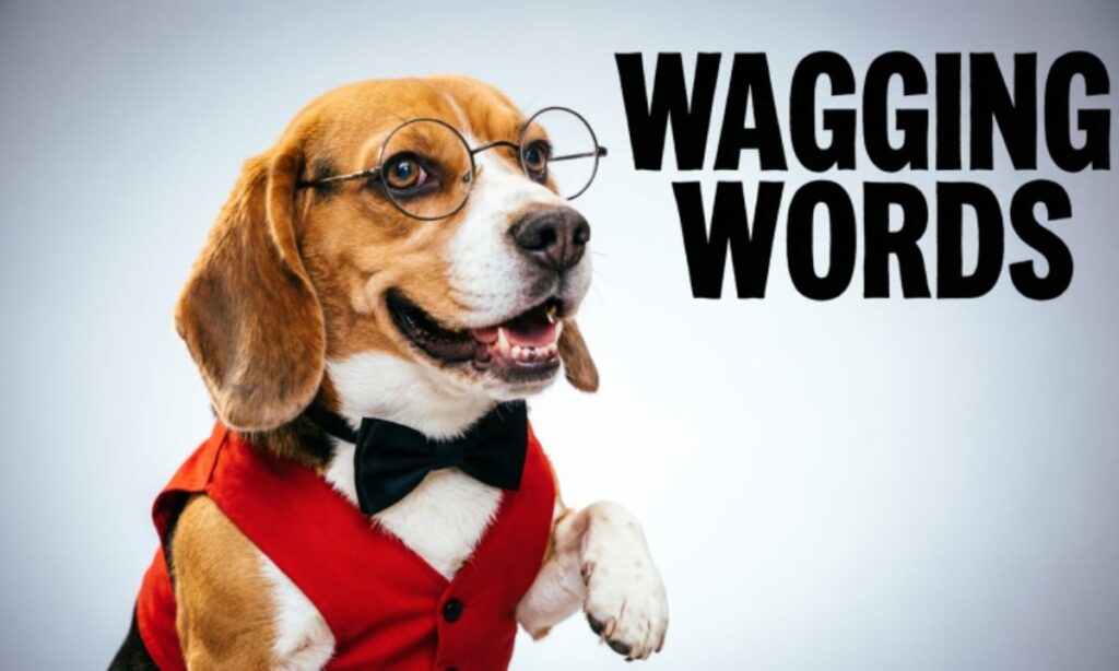 short-dog-puns-and-one-liners