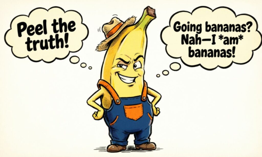 short-funny-banana-puns-that-make-you-peel-with-laughter