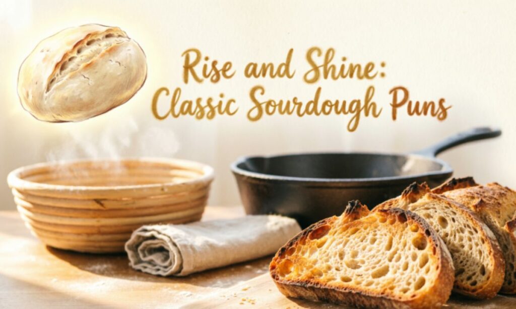 sourdough-humor-one-liners-that-rise-with-love