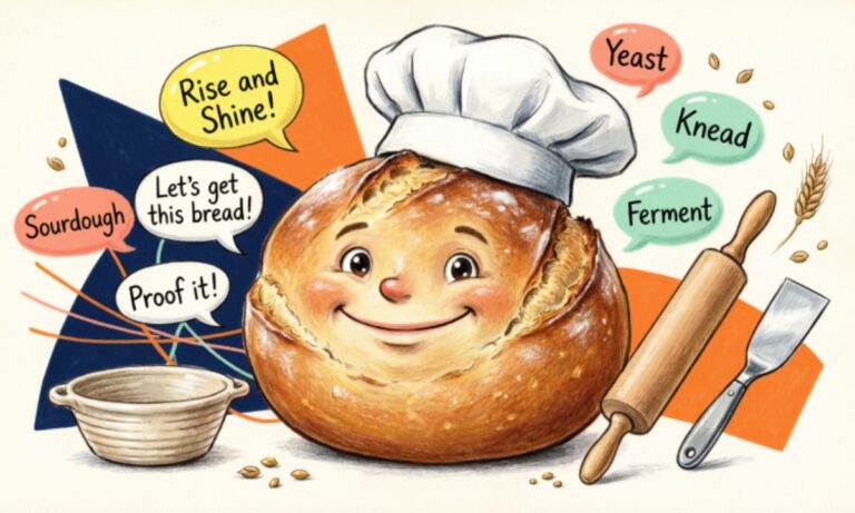 sourdough-puns-that-will-rise-to-the-occasion