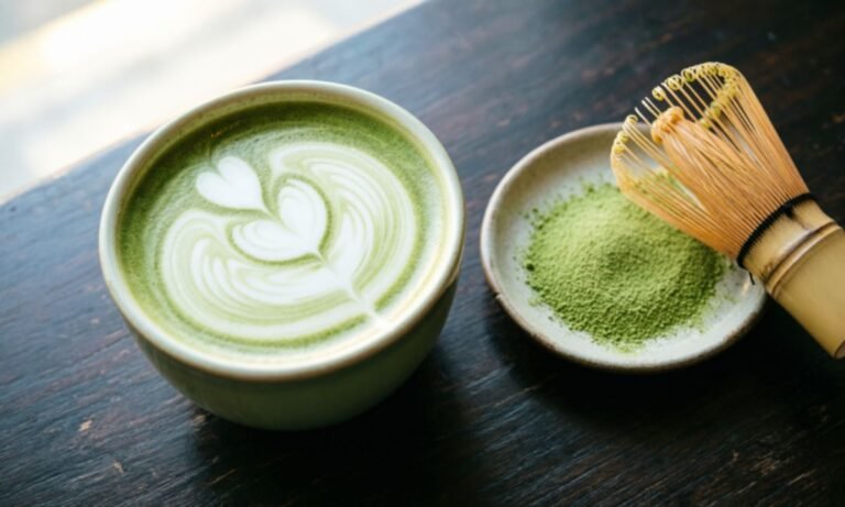 best-matcha-puns-jokes-and-captions-for-green-tea-lovers-to-sip-on