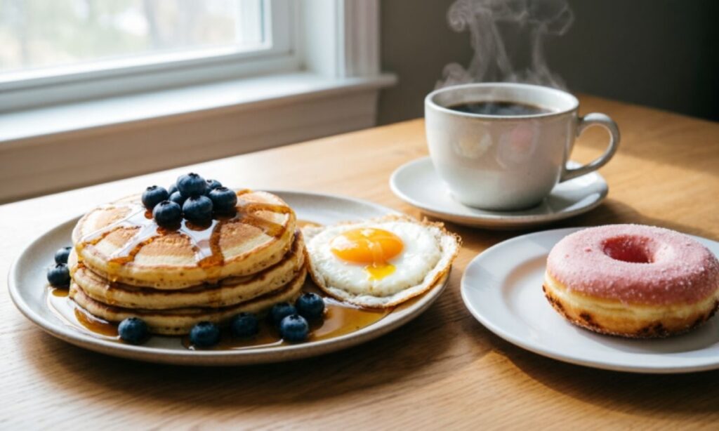 breakfast-puns