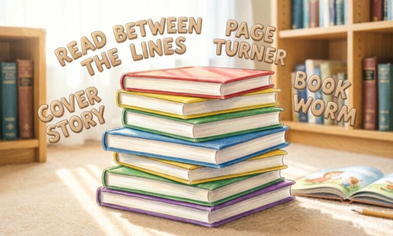 brilliant-book-puns-that-will-make-every-reader-smile