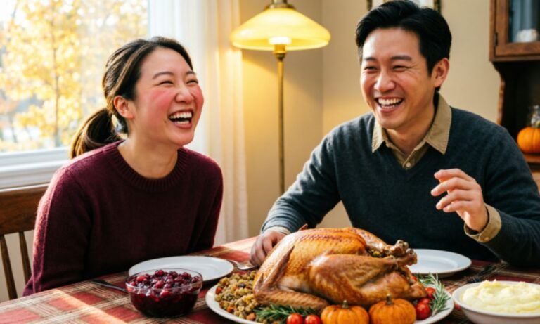 cheesy-thanksgiving-pick-up-lines-guaranteed-to-get-a-laugh