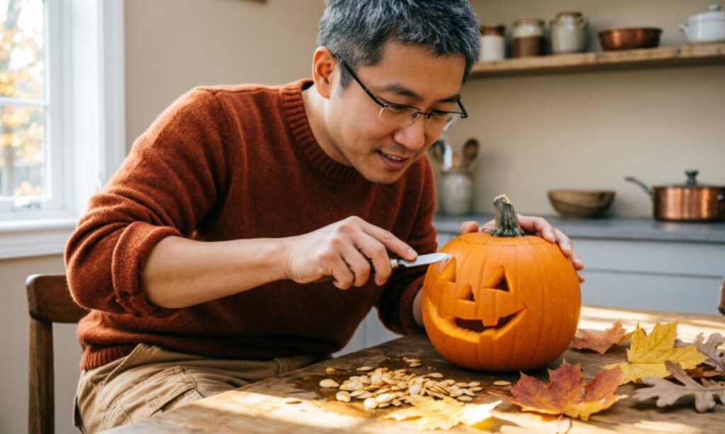 classic-halloween-puns