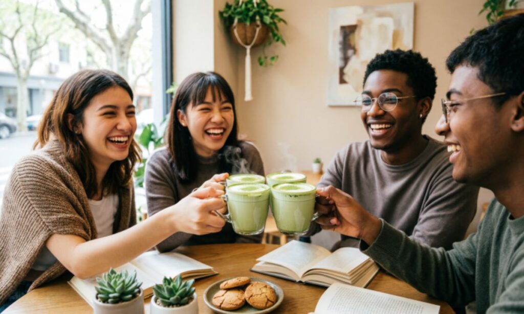 clean-matcha-puns-for-kids-and-family-friendly-posts