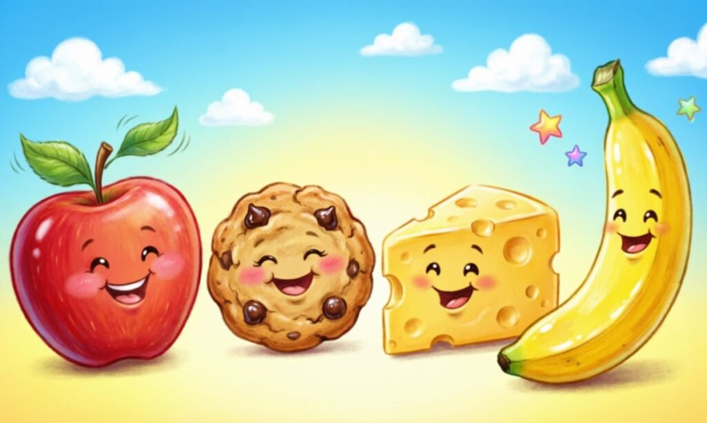 clever-food-wordplay-and-one-liners