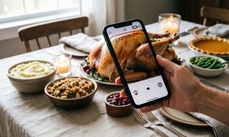 cute-thanksgiving-instagram-captions-to-make-your-feast-photos-shine