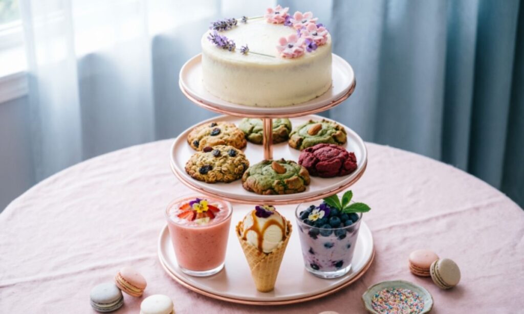 dessert-and-sweets-puns