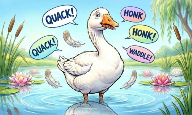 funny-goose-puns-that-will-have-you-honking-with-laughter
