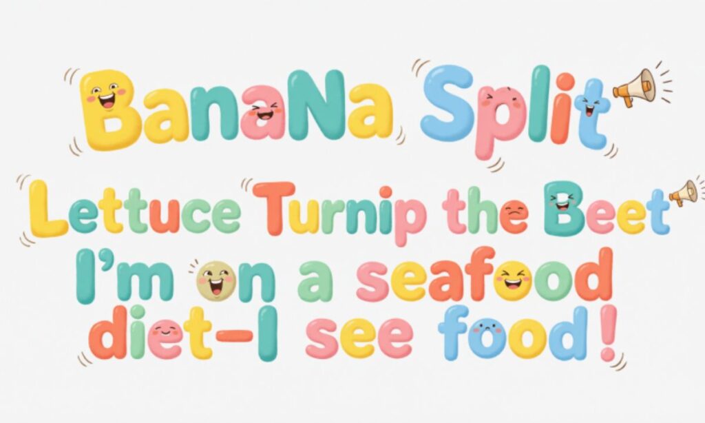 funny-puns