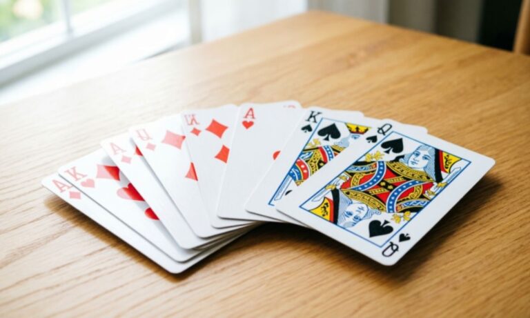 hilarious-card-puns-and-jokes-to-ace-every-game-night
