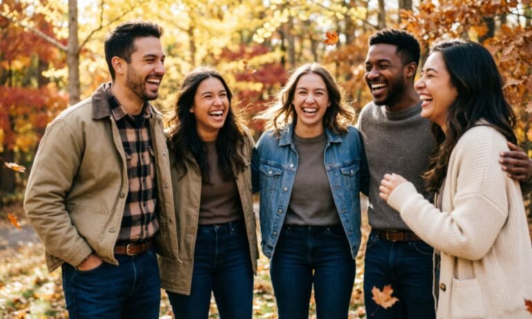 hilarious-fall-puns-to-leaf-you-laughing-all-season-long