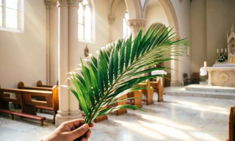 hilarious-palm-sunday-puns-and-jokes-to-wave-in-the-celebration