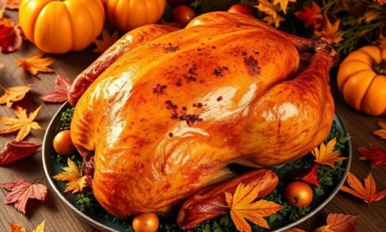 hilarious-thanksgiving-puns-and-turkey-jokes-to-gobble-up-this-year