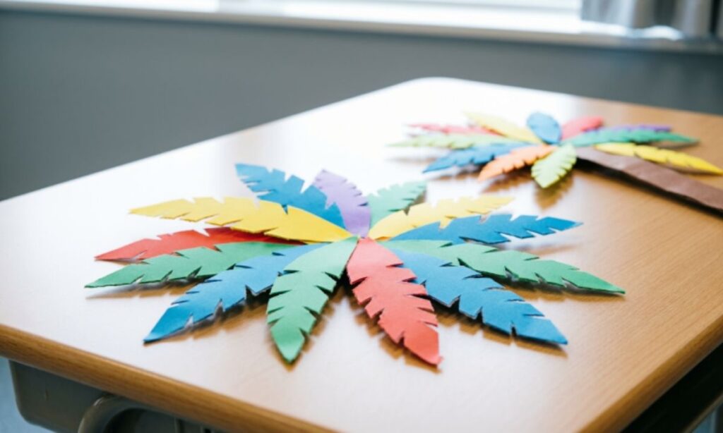how-to-write-your-own-palm-sunday-puns