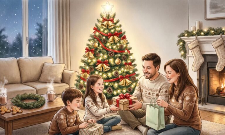 merry-christmas-puns-guaranteed-to-sleigh-your-whole-feed