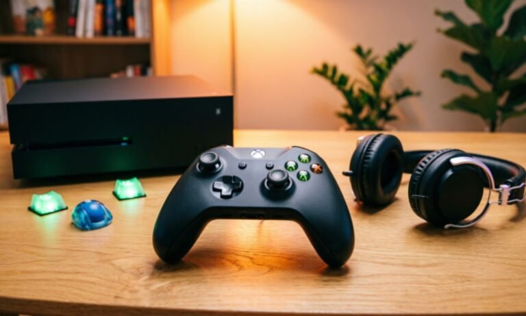 the-ultimate-180-xbox-puns-for-gaming-laughs