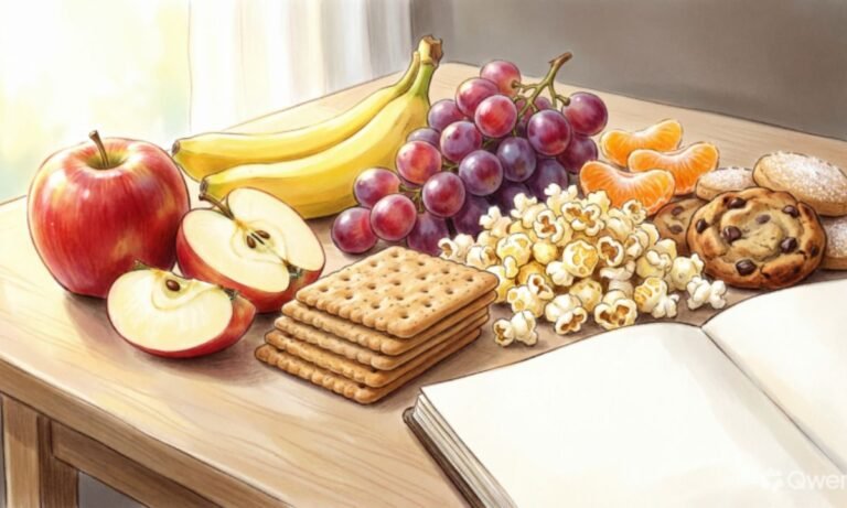 ultimate-snack-puns-tasty-jokes-for-every-craving