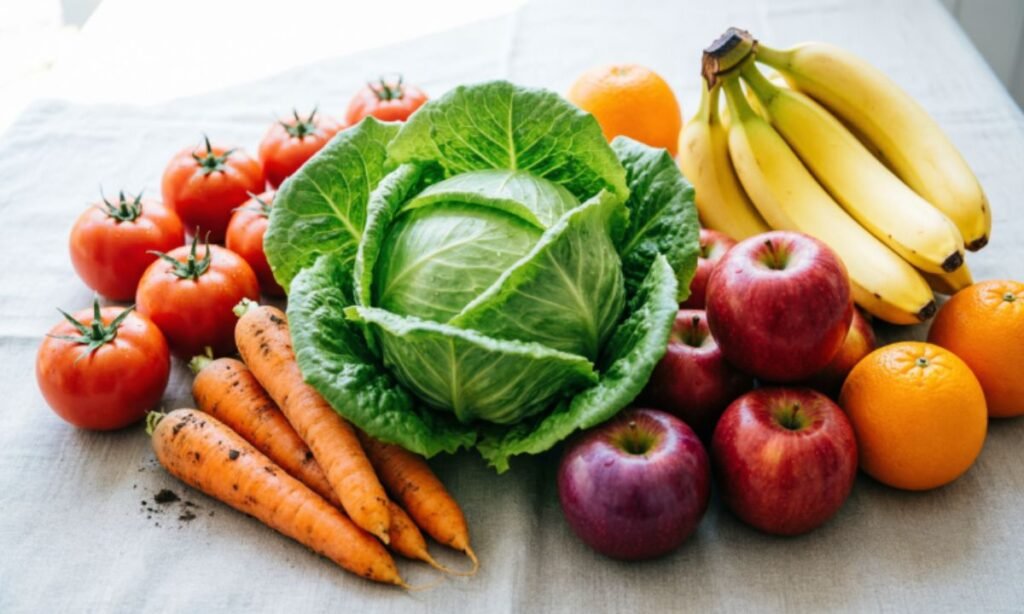 vegetable-and-fruit-wordplay