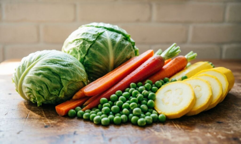 vegetable-puns