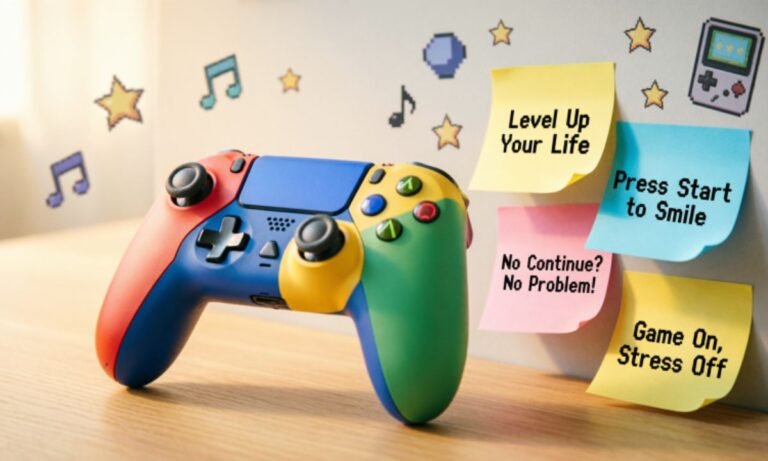 video-game-puns-180-epic-jokes-for-players