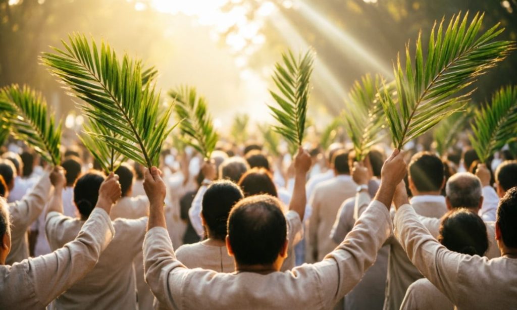 what-are-palm-sunday-puns