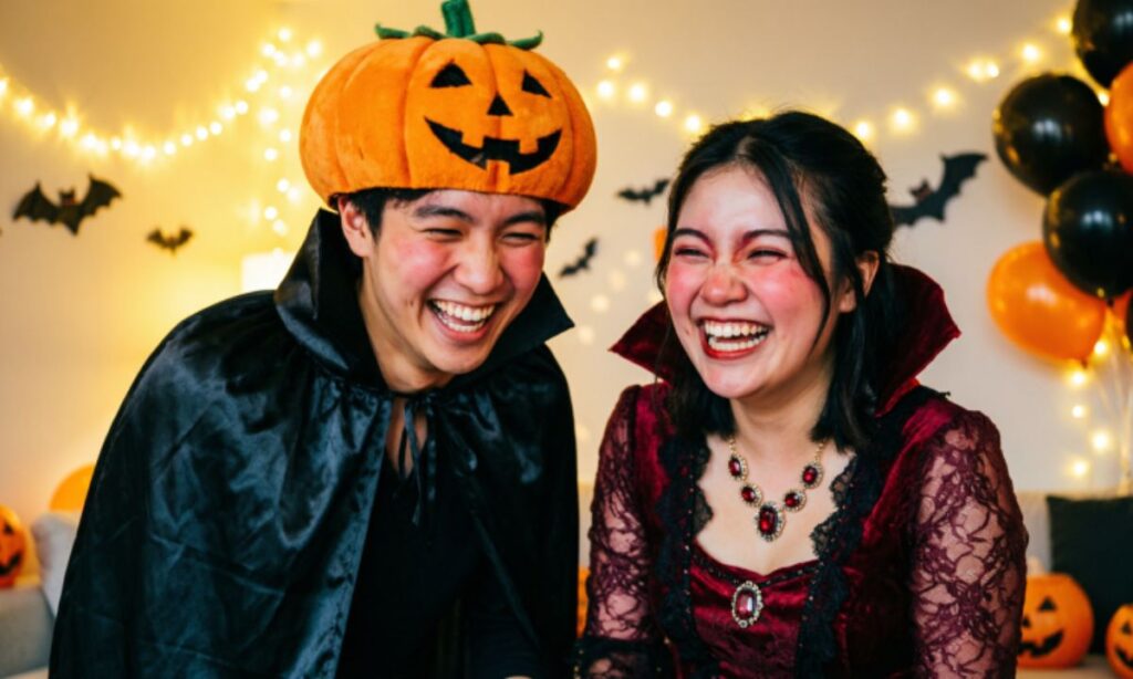 what-makes-a-good-halloween-pick-up-line