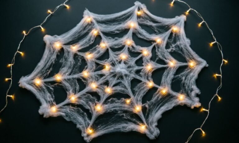hilarious-halloween-puns-youll-absolutely-love-in-2026